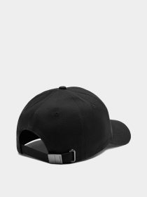 Кепка Calvin Klein модель K50K511987-BEH Фото