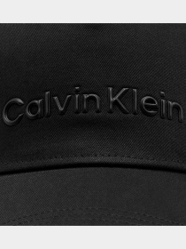 Кепка Calvin Klein модель K50K511987-BEH Фото