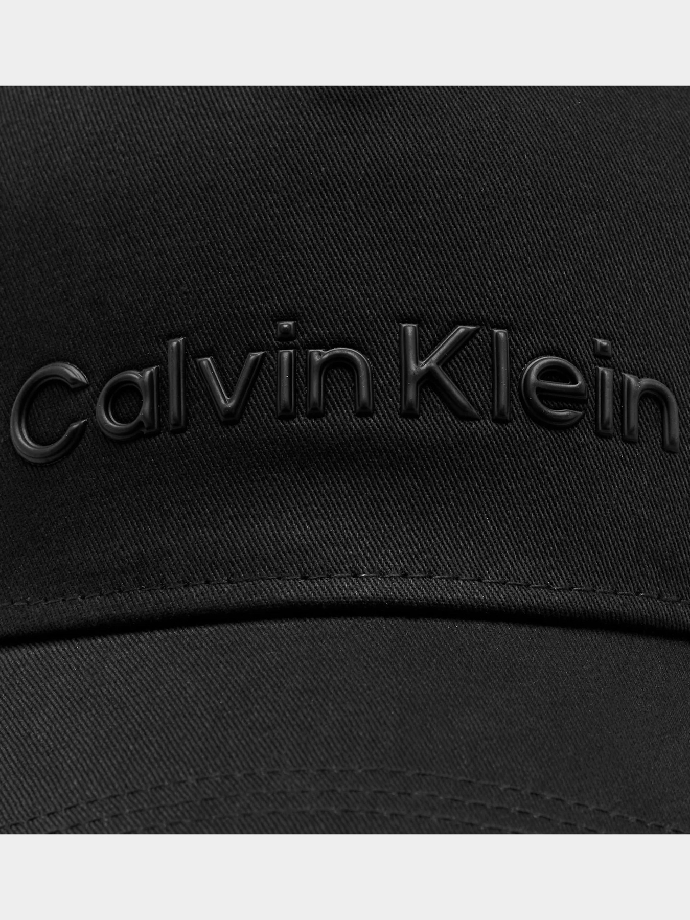 Кепка Calvin Klein модель K50K511987-BEH Фото