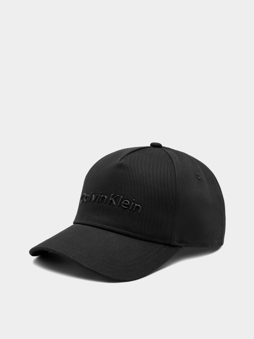 Кепка Calvin Klein модель K50K511987-BEH Фото