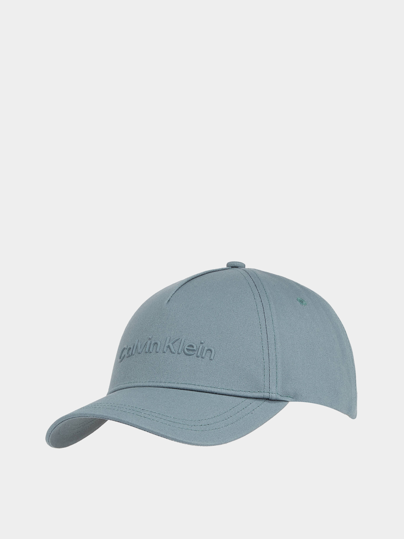 Кепка Calvin Klein модель K50K511987-CFQ Фото