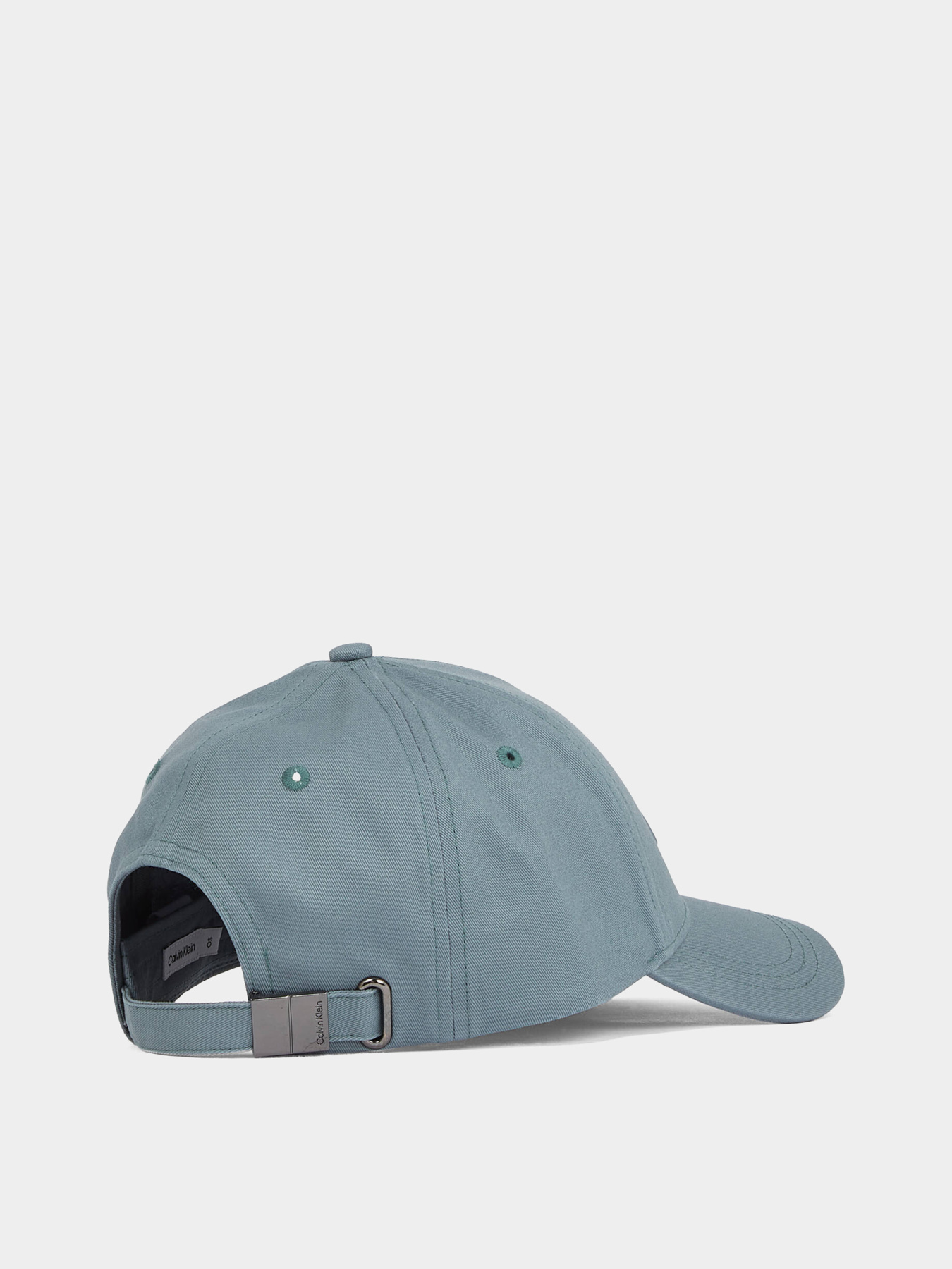 Кепка Calvin Klein модель K50K511987-CFQ Фото