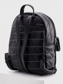 Рюкзаки Calvin Klein модель K60K607256_BAX0 Фото