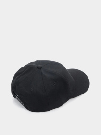 Кепка Calvin Klein модель K50K512147-0GO Фото