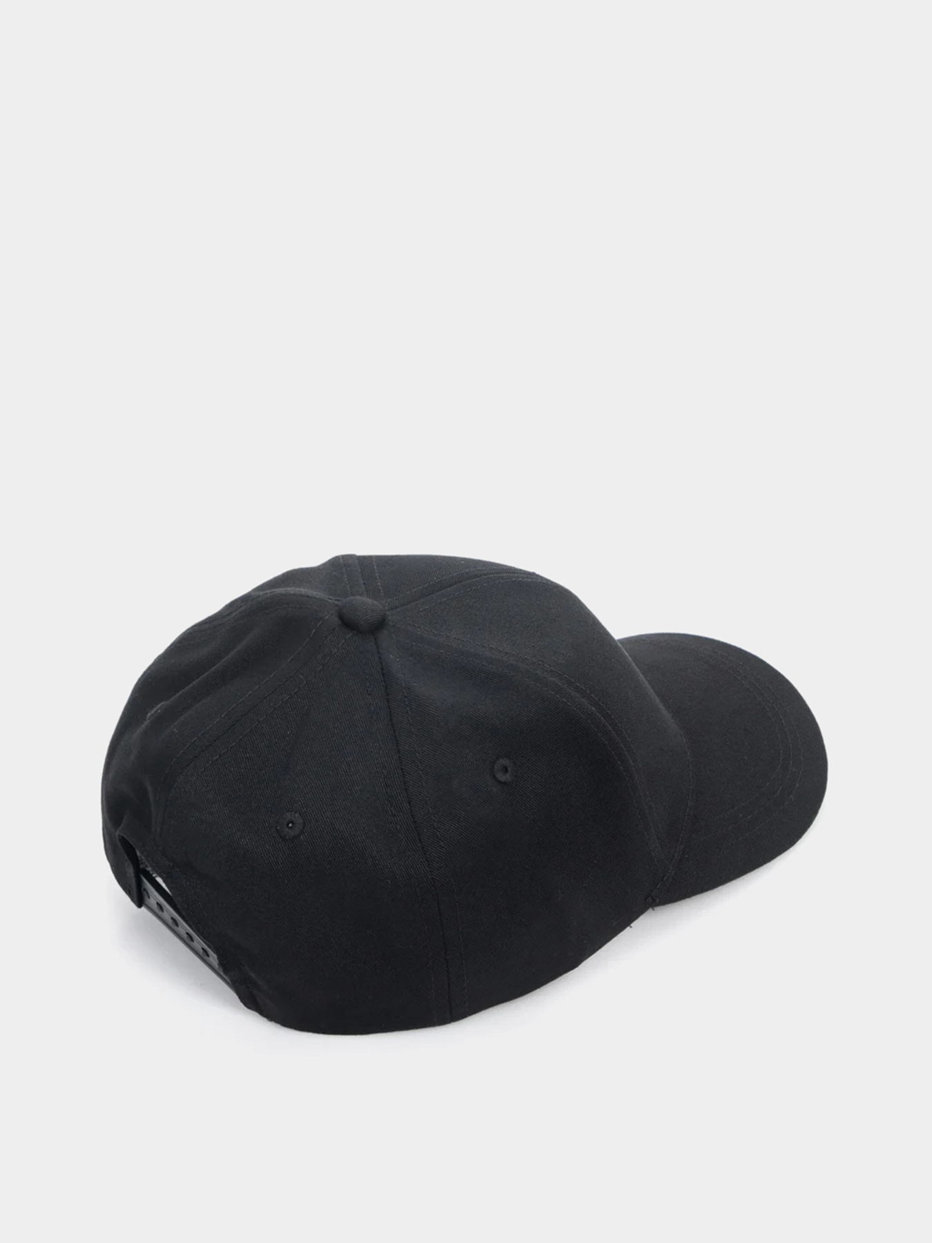 Кепка Calvin Klein модель K50K512147-0GO Фото