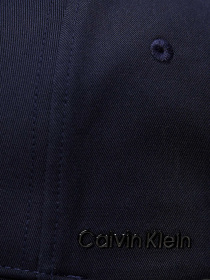 Кепка Calvin Klein модель K50K512613-BAI Фото