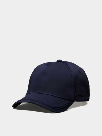 Кепка Calvin Klein модель K50K512613-BAI Фото
