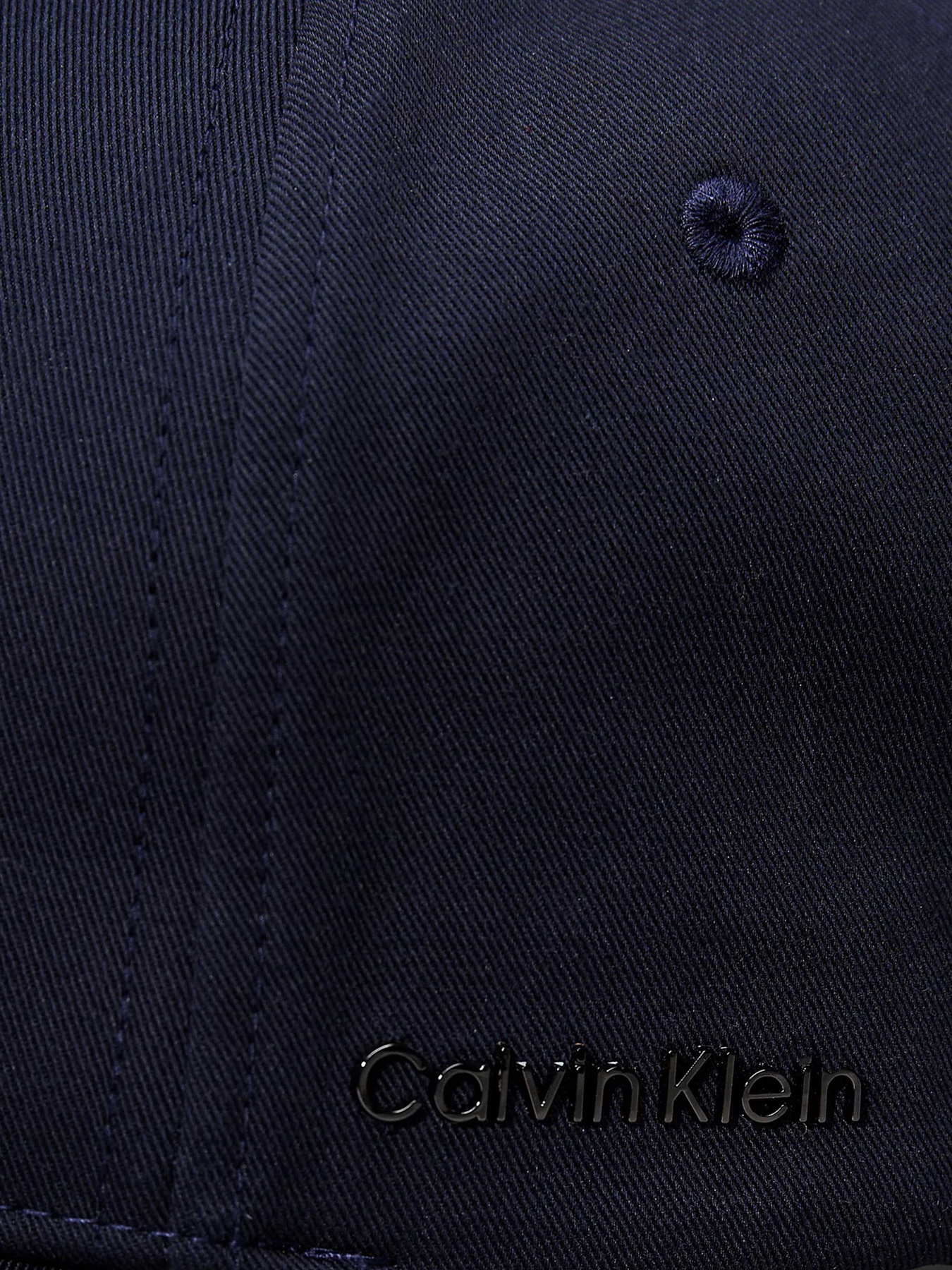 Кепка Calvin Klein модель K50K512613-BAI Фото