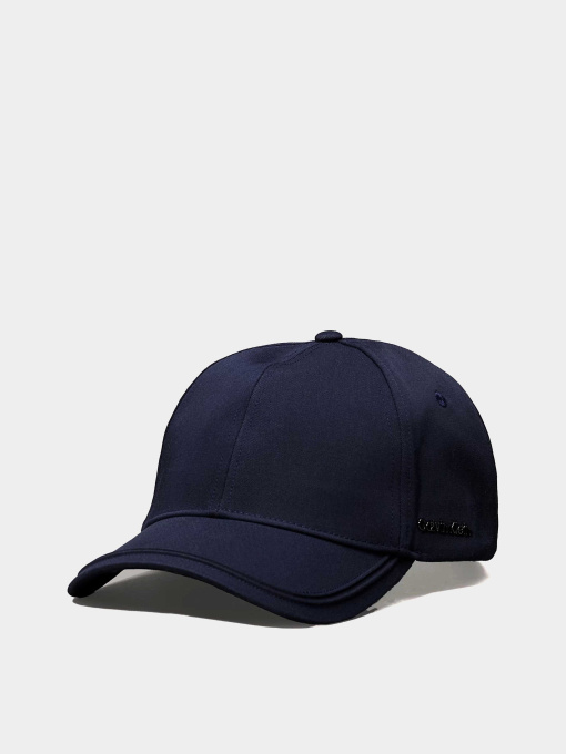Кепка Calvin Klein модель K50K512613-BAI Фото