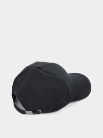 Кепка Calvin Klein модель K50K512613-BEH Фото