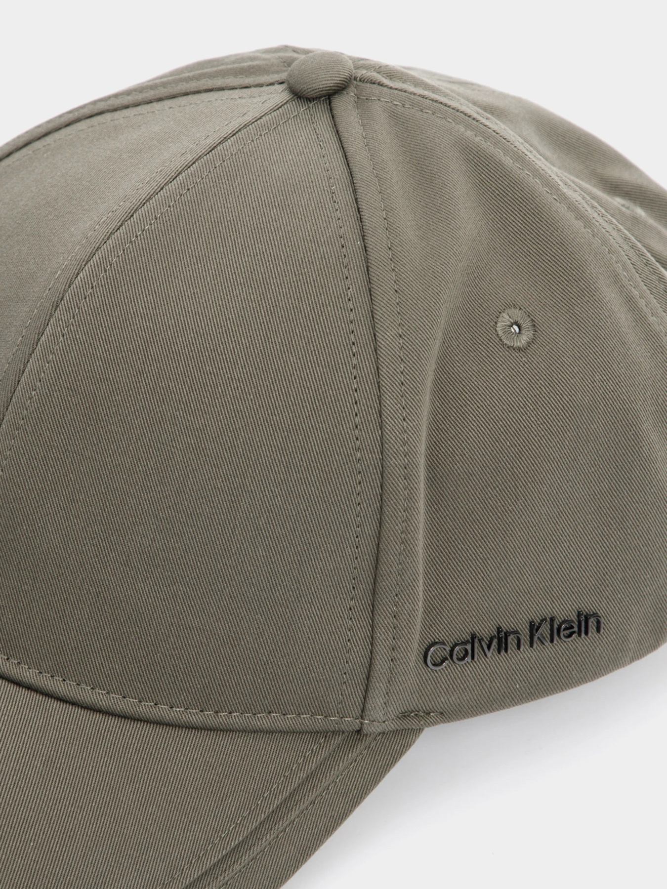 Кепка Calvin Klein модель K50K512613-PFV Фото