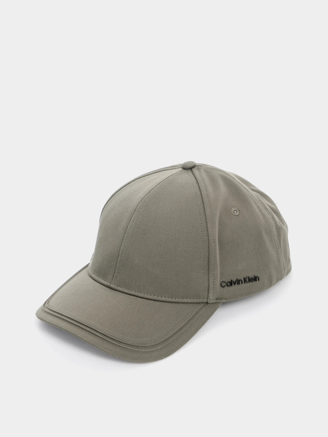Кепка Calvin Klein модель K50K512613-PFV Фото