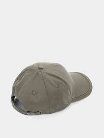 Кепка Calvin Klein модель K50K512613-PFV Фото