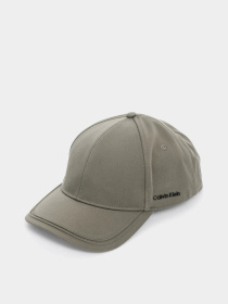 Кепка Calvin Klein модель K50K512613-PFV Фото