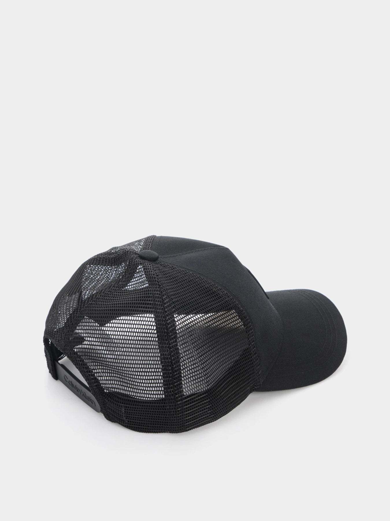 Кепка Calvin Klein модель K50K512615-BEH Фото