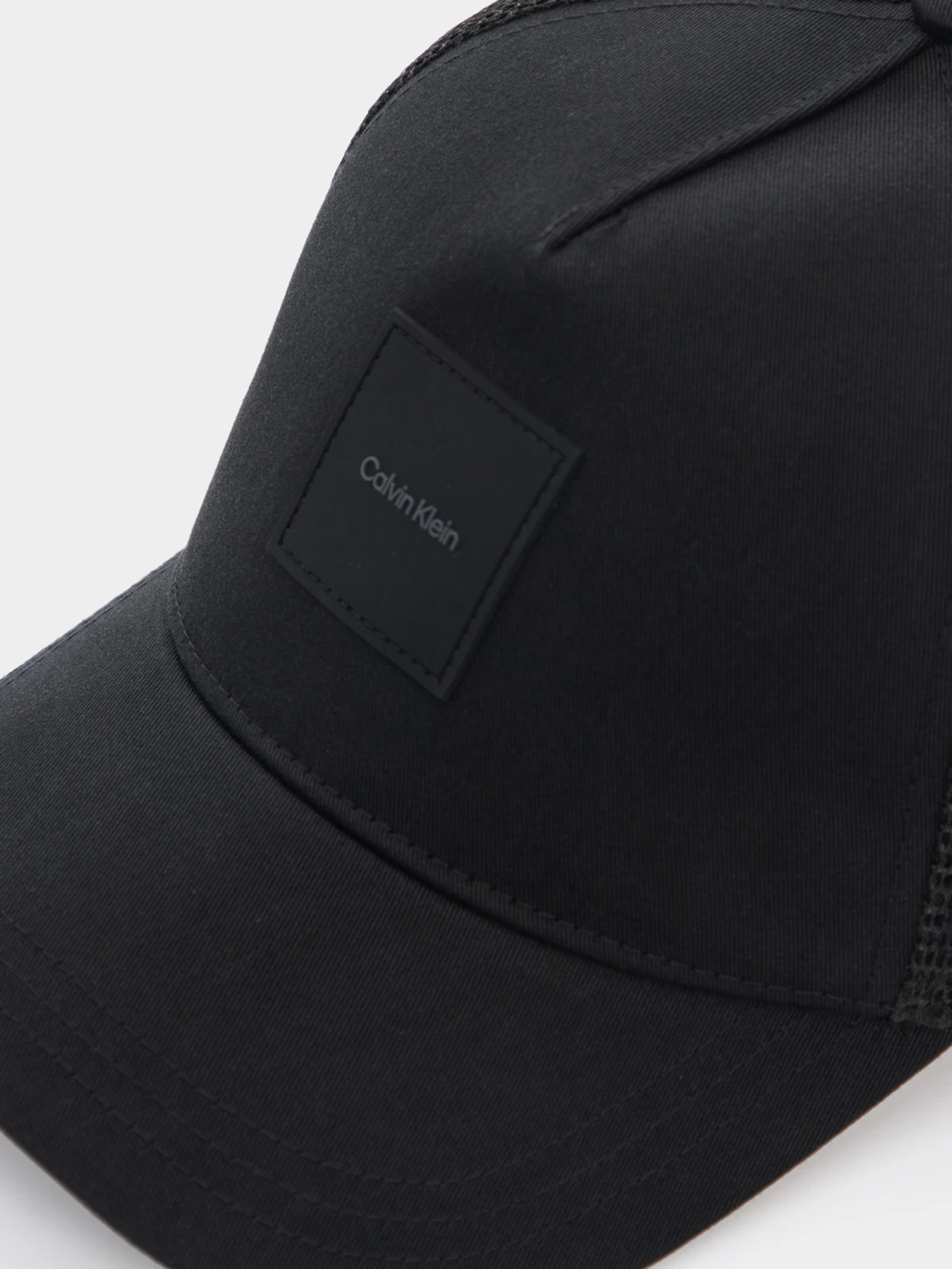 Кепка Calvin Klein модель K50K512615-BEH Фото