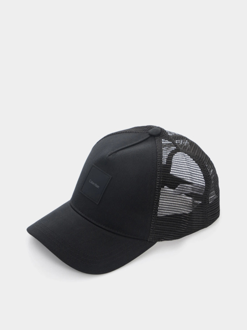 Кепка Calvin Klein модель K50K512615-BEH Фото