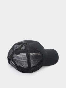 Кепка Calvin Klein модель K50K512615-BEH Фото