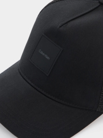 Кепка Calvin Klein модель K50K512615-BEH Фото