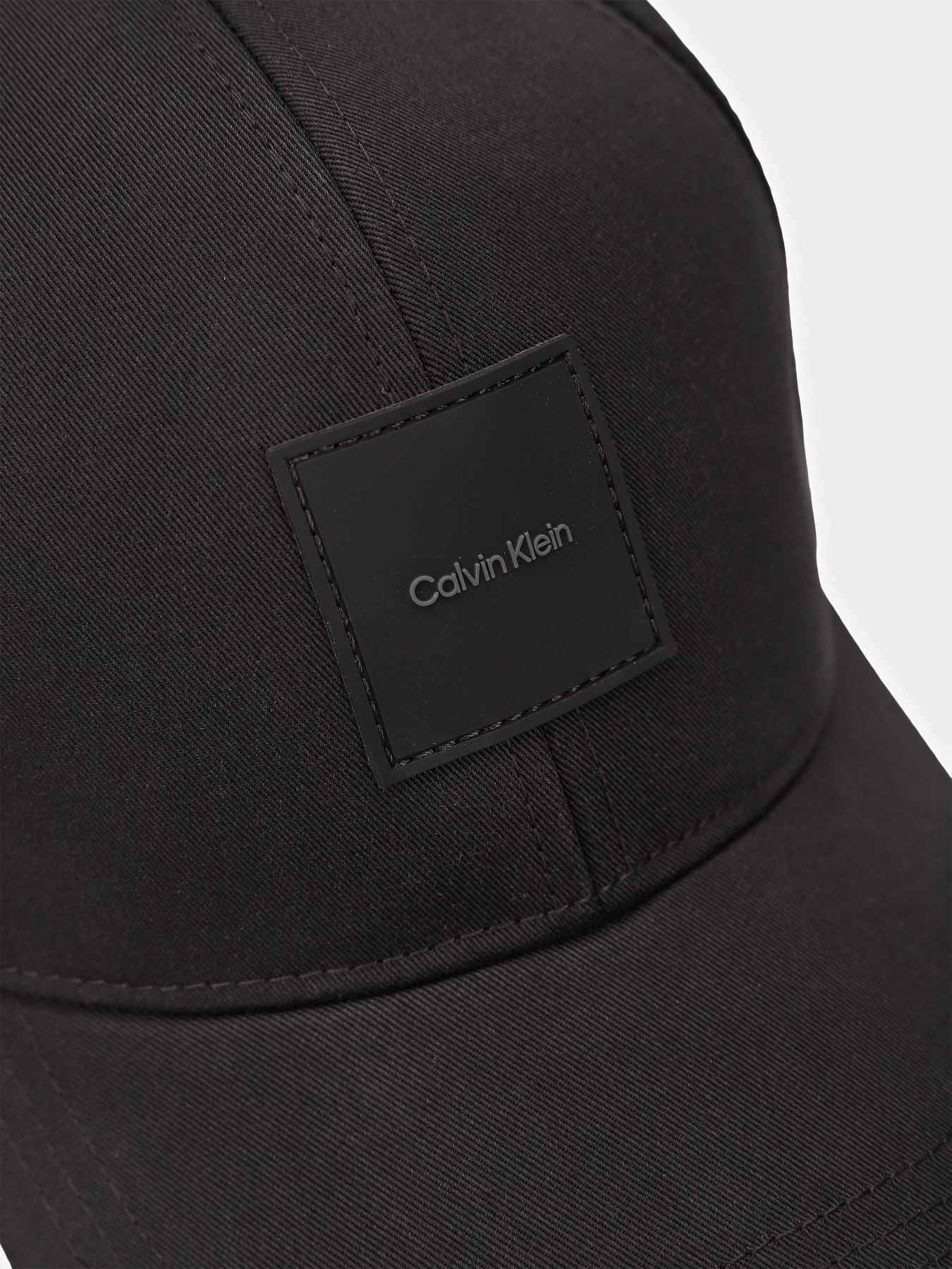 Кепка Calvin Klein модель K50K512616-BEH Фото