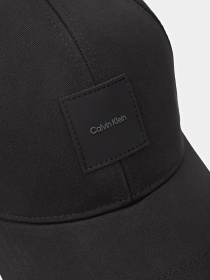 Кепка Calvin Klein модель K50K512616-BEH Фото