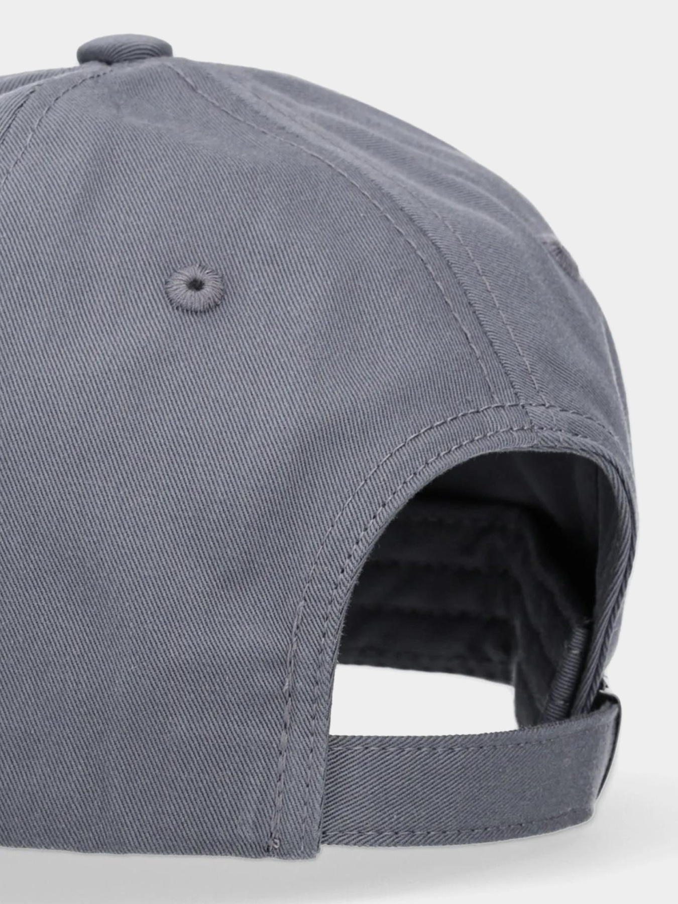 Кепка Calvin Klein модель K50K512616-PCX Фото