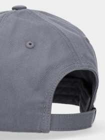 Кепка Calvin Klein модель K50K512616-PCX Фото