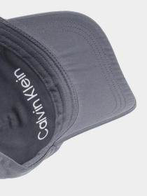 Кепка Calvin Klein модель K50K512616-PCX Фото