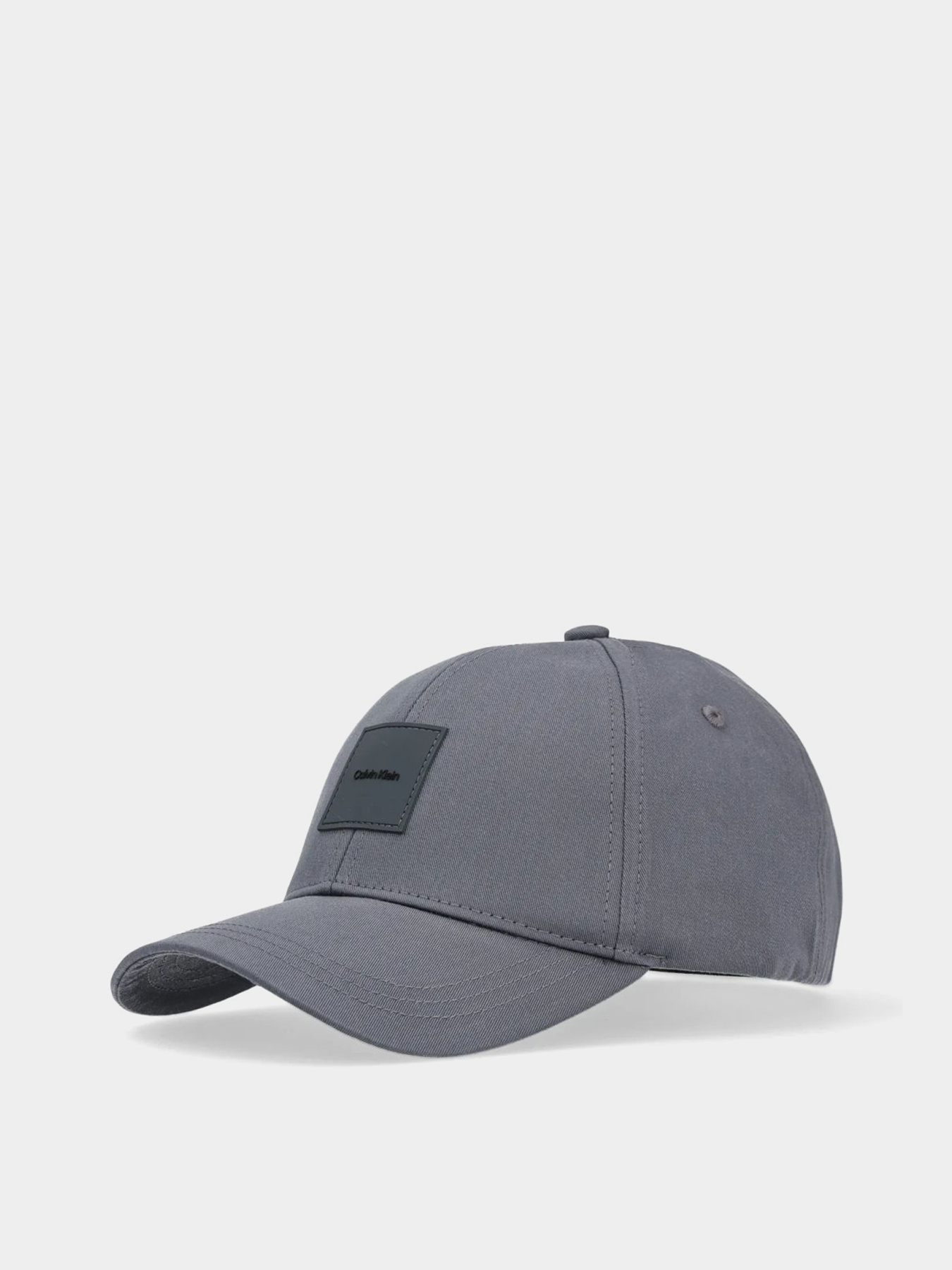 Кепка Calvin Klein модель K50K512616-PCX Фото