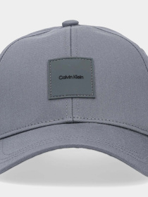 Кепка Calvin Klein модель K50K512616-PCX Фото