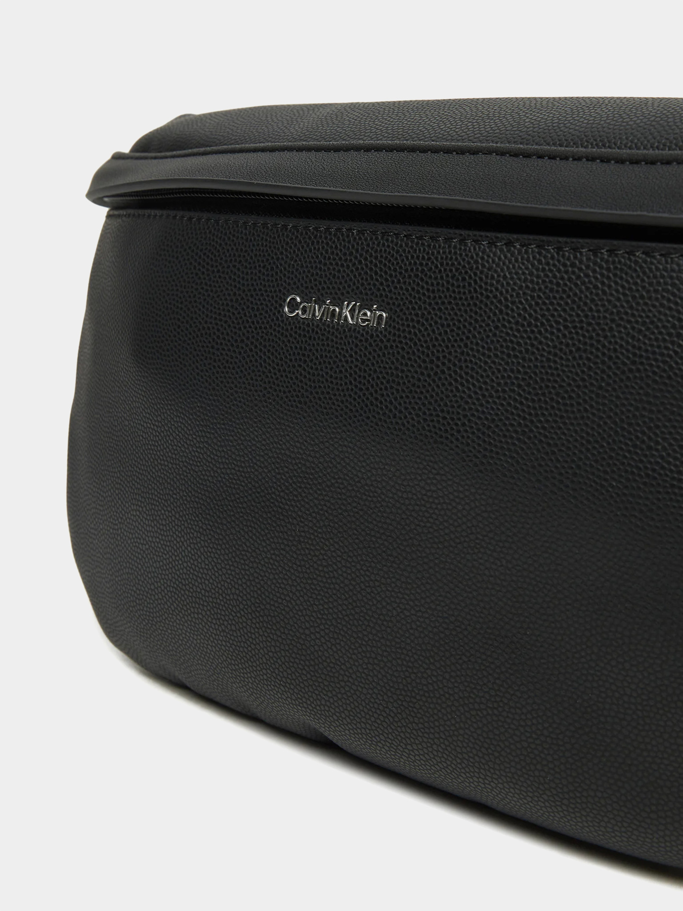 Поясная сумка Calvin Klein модель K50K512786-BEH Фото