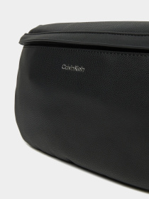 Поясная сумка Calvin Klein модель K50K512786-BEH Фото