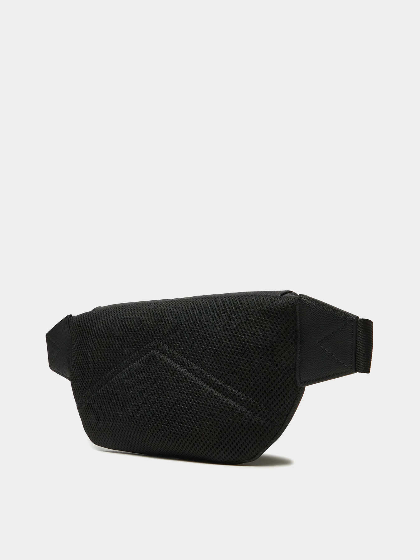 Поясная сумка Calvin Klein модель K50K512786-BEH Фото