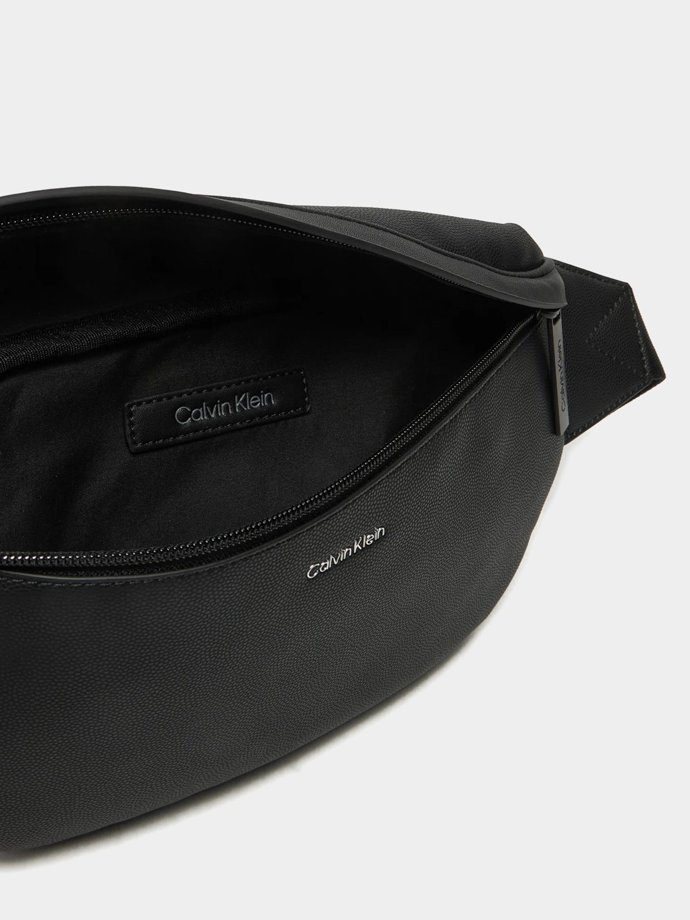 Поясная сумка Calvin Klein модель K50K512786-BEH Фото