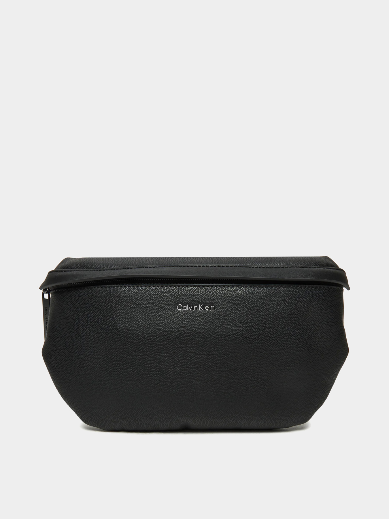 Поясная сумка Calvin Klein модель K50K512786-BEH Фото
