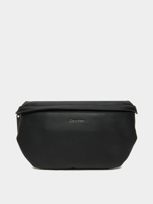 Поясная сумка Calvin Klein модель K50K512786-BEH Фото
