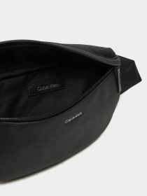 Поясная сумка Calvin Klein модель K50K512786-BEH Фото