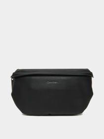 Поясная сумка Calvin Klein модель K50K512786-BEH Фото