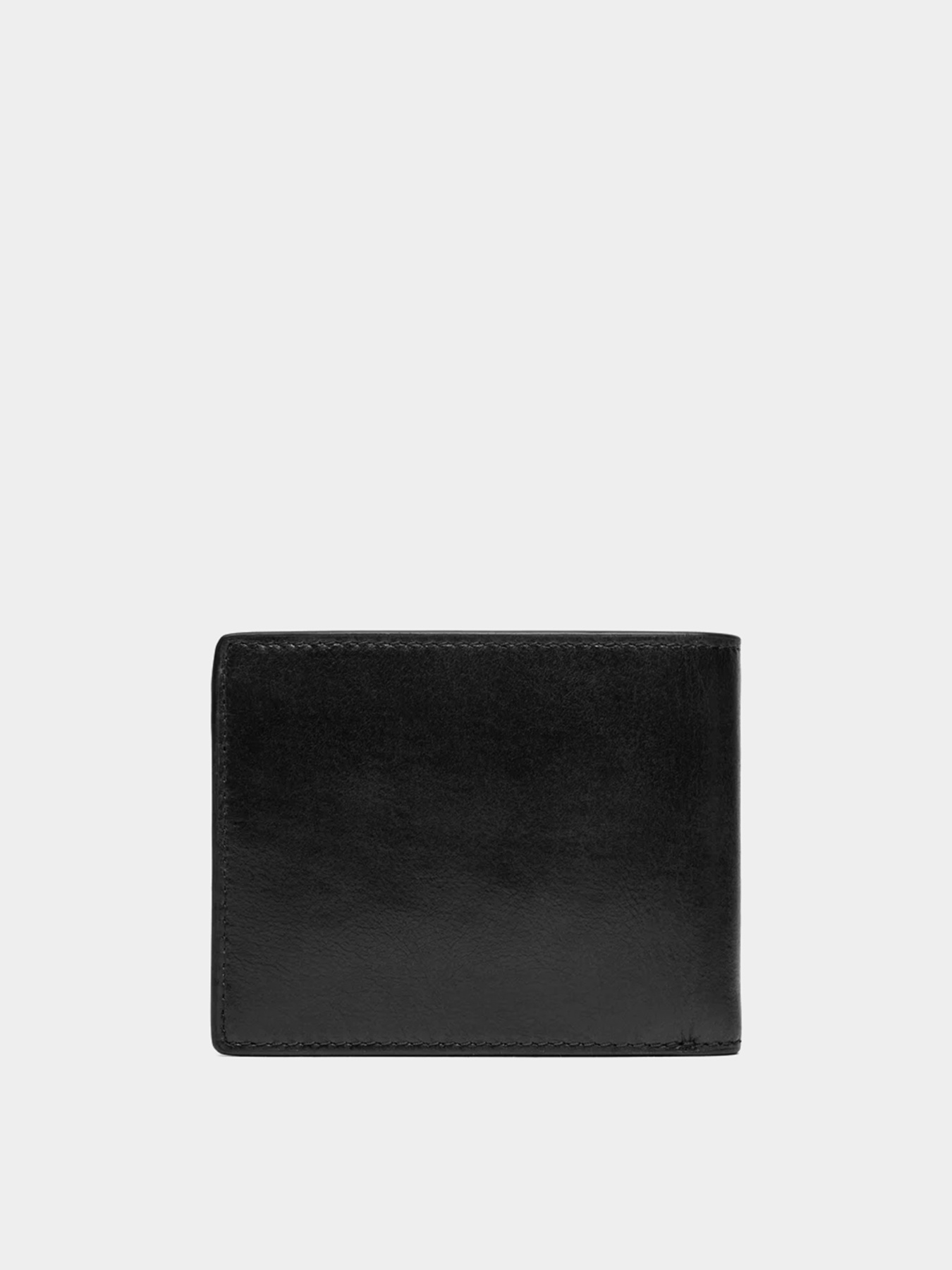 Кошелек Calvin Klein модель K50K512700-BEH Фото