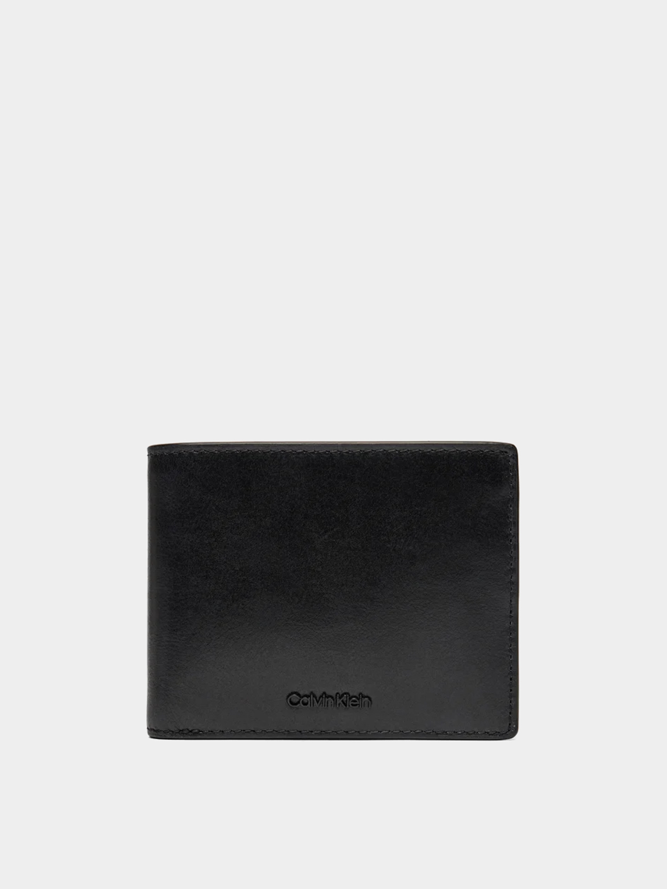 Кошелек Calvin Klein модель K50K512700-BEH Фото