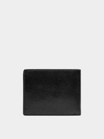 Кошелек Calvin Klein модель K50K512700-BEH Фото