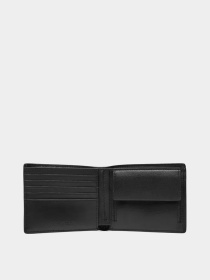 Кошелек Calvin Klein модель K50K512700-BEH Фото