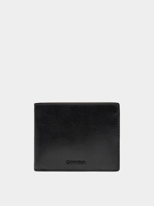 Гаманець Calvin Klein модель K50K512700-BEH Фото