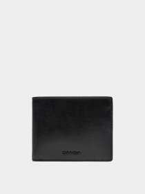 Кошелек Calvin Klein модель K50K512700-BEH Фото