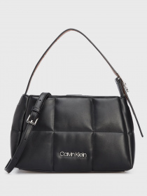 Сумка Calvin Klein модель K60K607371_BAX0 Фото