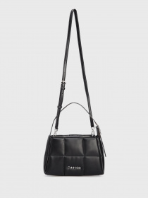 Сумка Calvin Klein модель K60K607371_BAX0 Сумка Calvin Klein модель K60K607371_BAX0 Фото