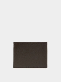 Кошелек Calvin Klein модель K50K512790-BAW Фото