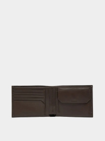 Кошелек Calvin Klein модель K50K512790-BAW Фото