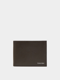 Кошелек Calvin Klein модель K50K512790-BAW Фото