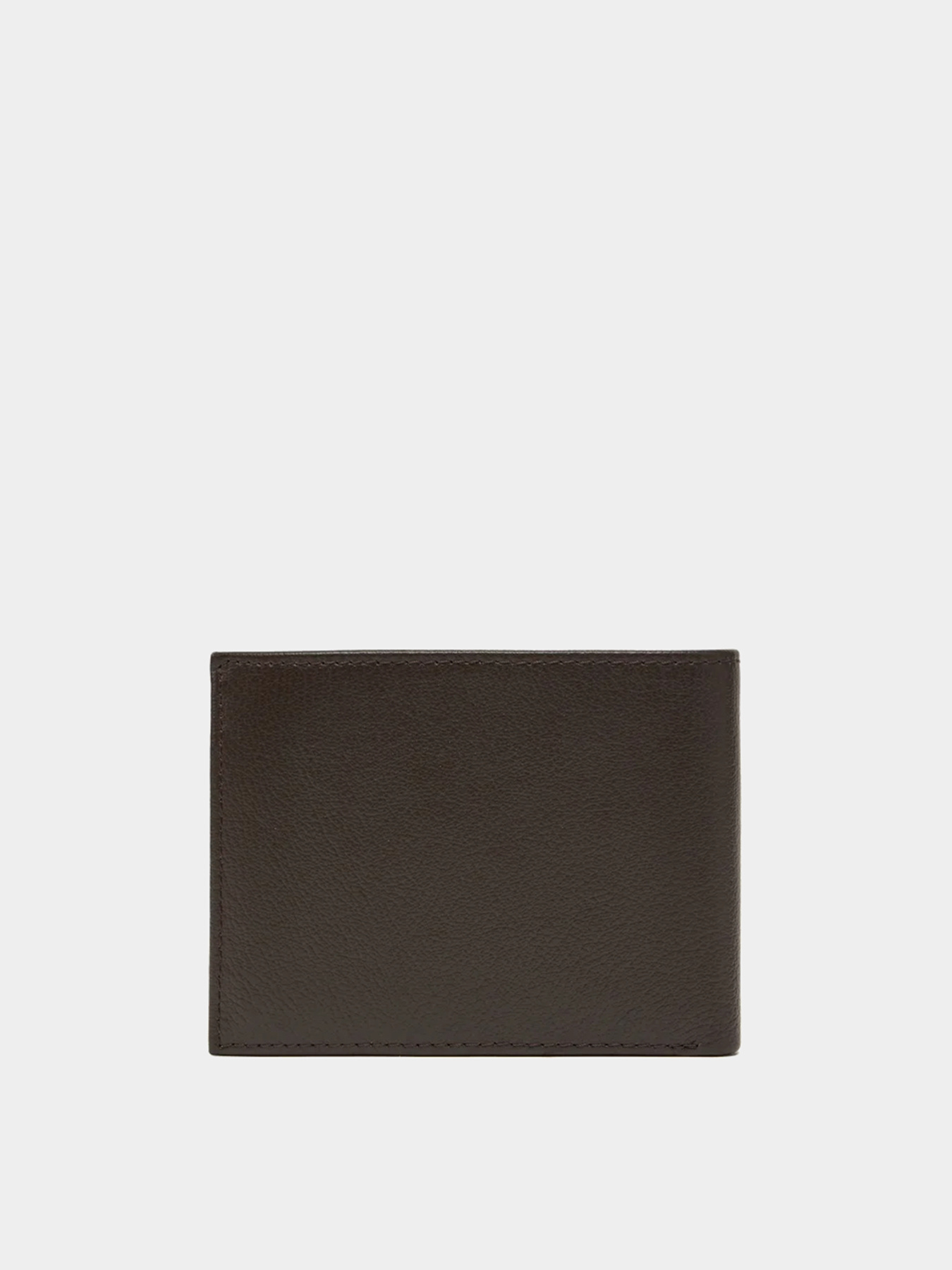 Кошелек Calvin Klein модель K50K512790-BAW Фото